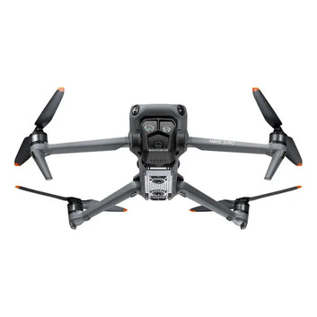 Dron Profesional Doble Cámara 4K Mavic 3 Pro + 2 Baterías Adicionales y Estuche de Regalo - Garantia de 90 días
